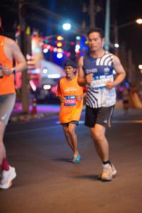 BIB: 
                            <button type="button" onclick="openModal(23659394)" class="btn btn-primary btn-sm float-right btn-popup" data-toggle="modal" data-target=".modal-high-quality">
                        <i class="fas fa-shopping-cart"></i> Add to Cart
                    </button>
                                            <button type="button" onclick="isThisMe(23659394, true)" class="btn btn-success btn-sm float-right btn-popup btn-isme hidden" data-toggle="tooltip" data-placement="bottom" title="นี่คือรูปของคุณใช่ไหม คลิกที่นี่เพื่อเอาเข้าอัลบั้ม">
                        <i class="fas fa-plus"></i> Add to album
                    </button>
                    <button type="button" onclick="isThisMe(23659394, false)" class="btn btn-warning btn-sm float-right btn-popup btn-isnotme hidden">
                        <i class="fas fa-ban"></i> Remove from album
                    </button>